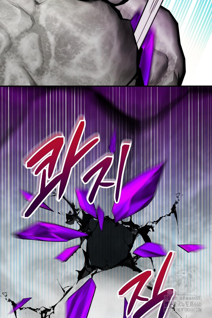 1733930794442xcjmu2d5eop.jpg