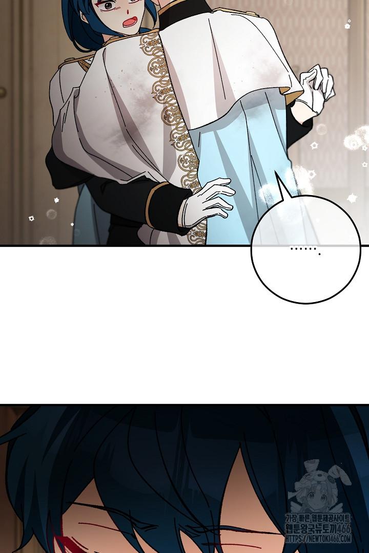 1733930800481jjlisfry2hf.jpg