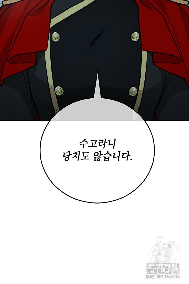 17339308028110vyf27rso6u.jpg