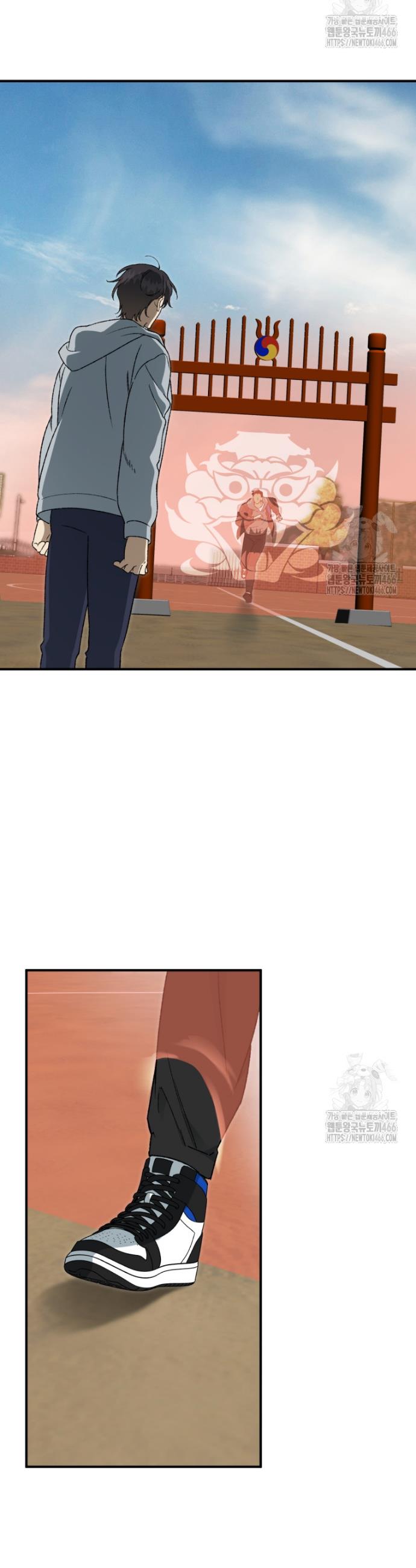 1733930818971xxjn4fcxeo.jpg
