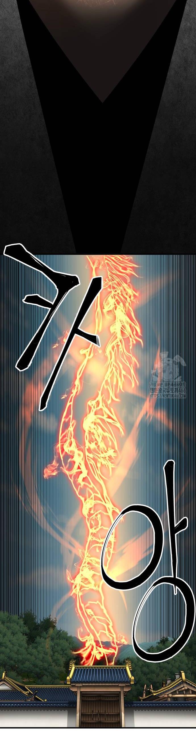 17340059359038en2hth9qpo.jpg