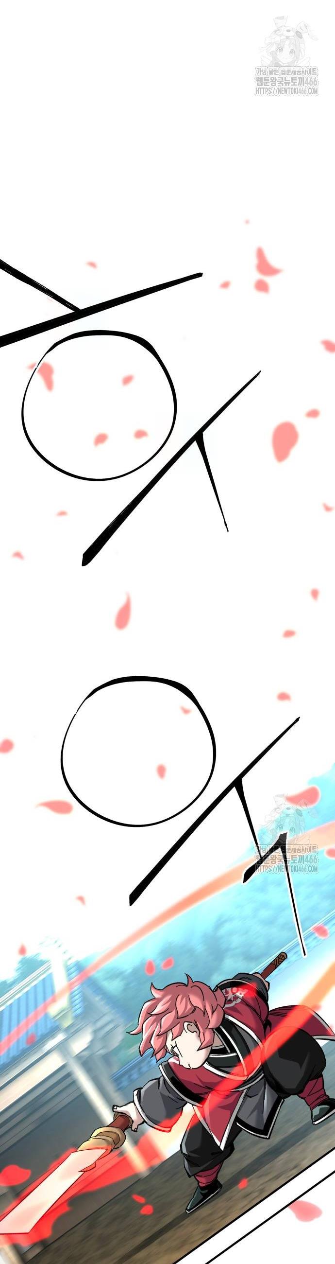 1734005938048x7ku0j15yo.jpg