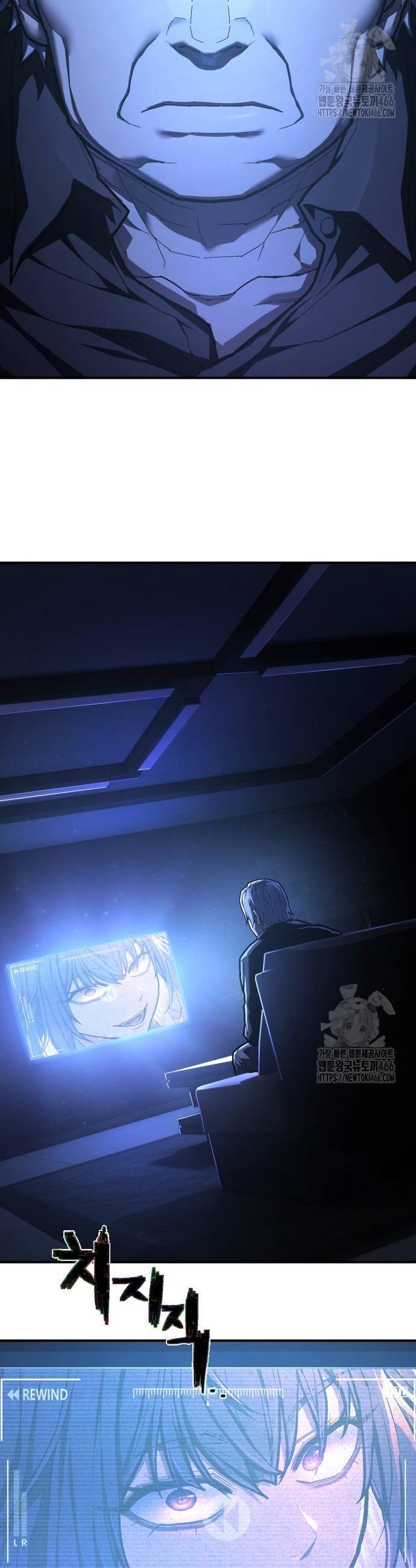 1733930601146jrgdabybmc8.jpg