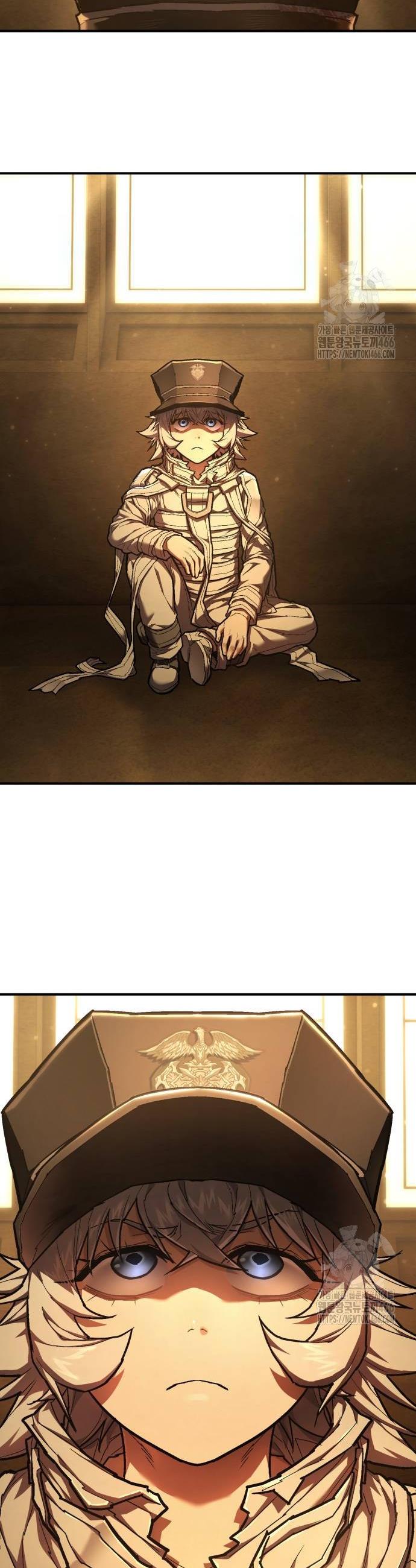 1733930602059grucr3eypks.jpg