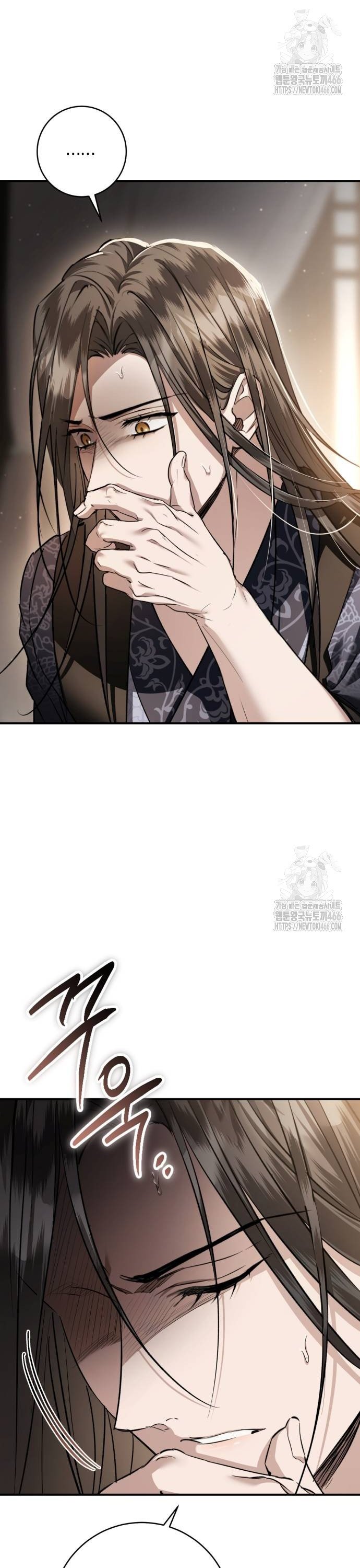 1734005843215tb5ub1z50pp.jpg