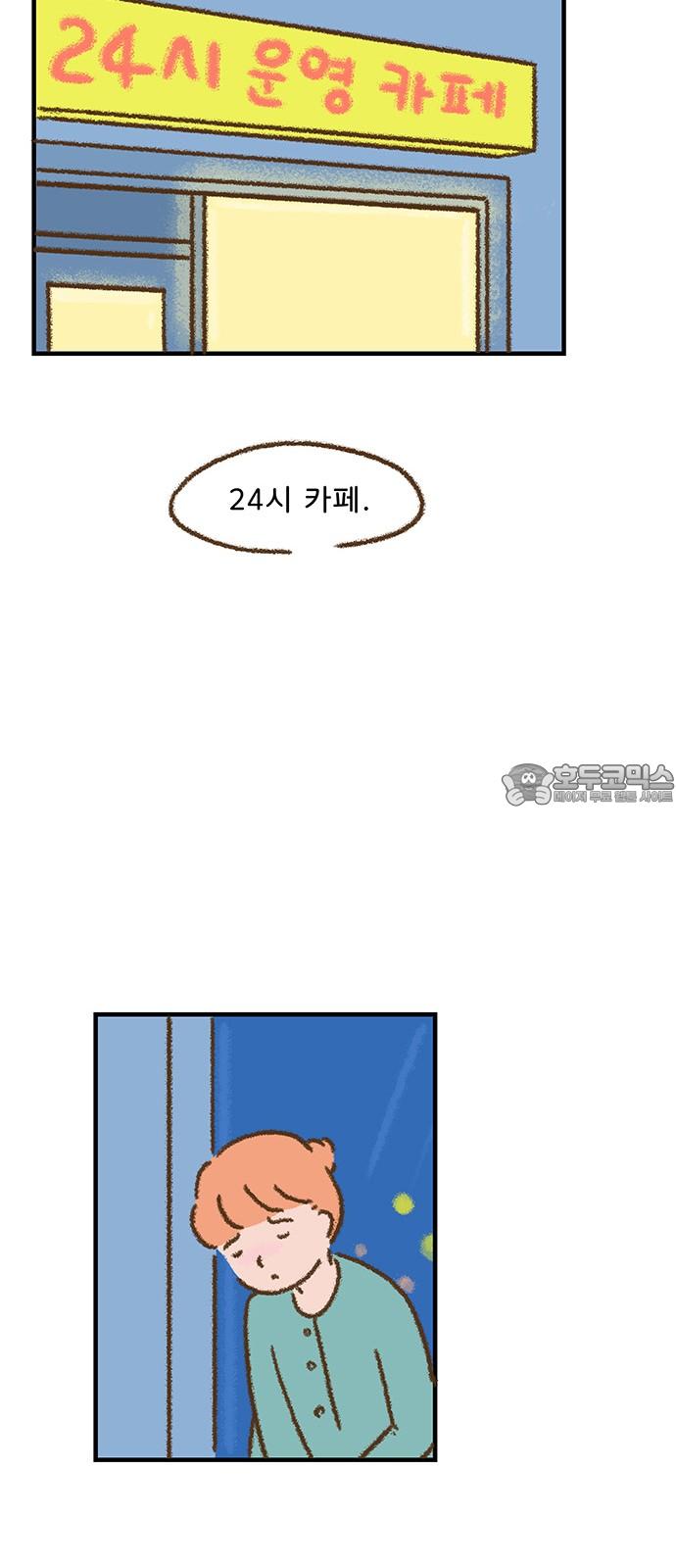 1733931315710wx35t8u5xnl.jpg