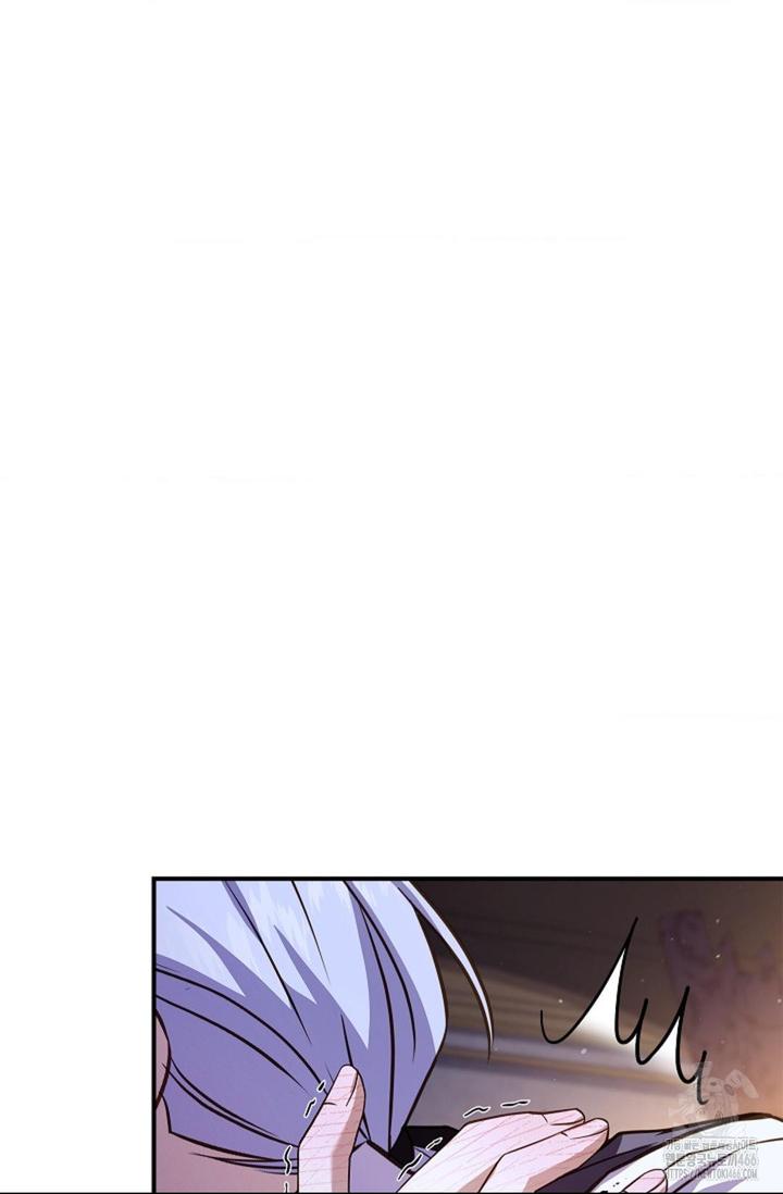 17339304596896ongx38hnjx.jpg
