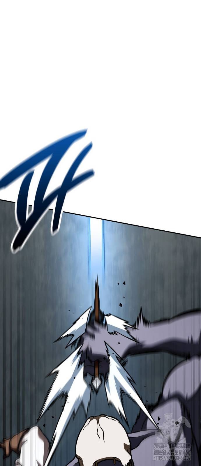 1734006770469id7wspenow.jpg