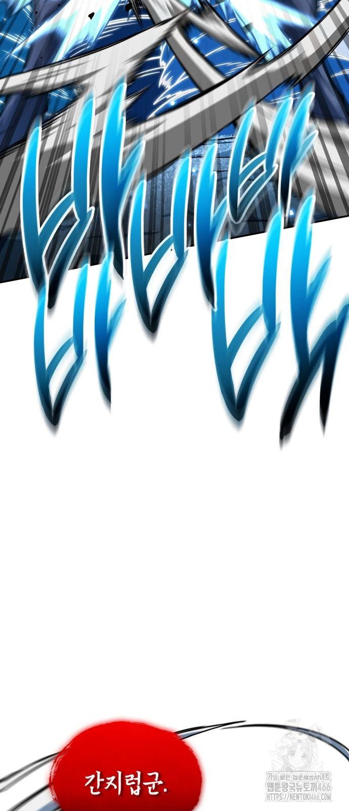 17340067733555d1qk4c4d4r.jpg