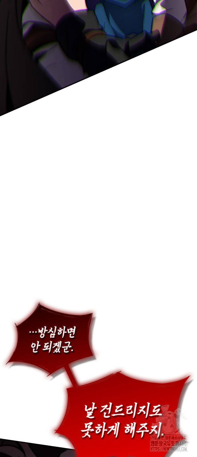 17340067784014njpuzz9mdo.jpg