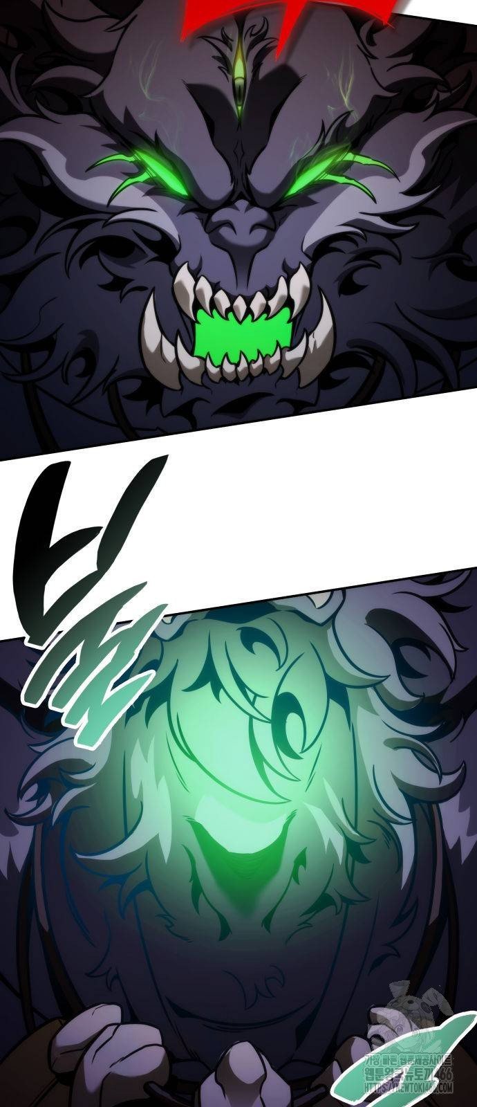 1734006778559whgtkzipwg.jpg