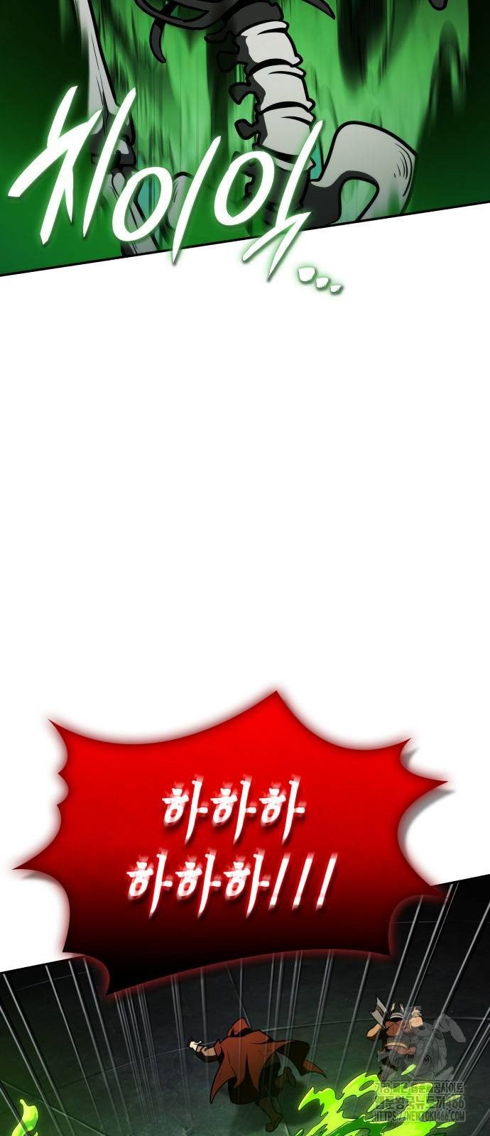 1734006779329bja1eourkub.jpg