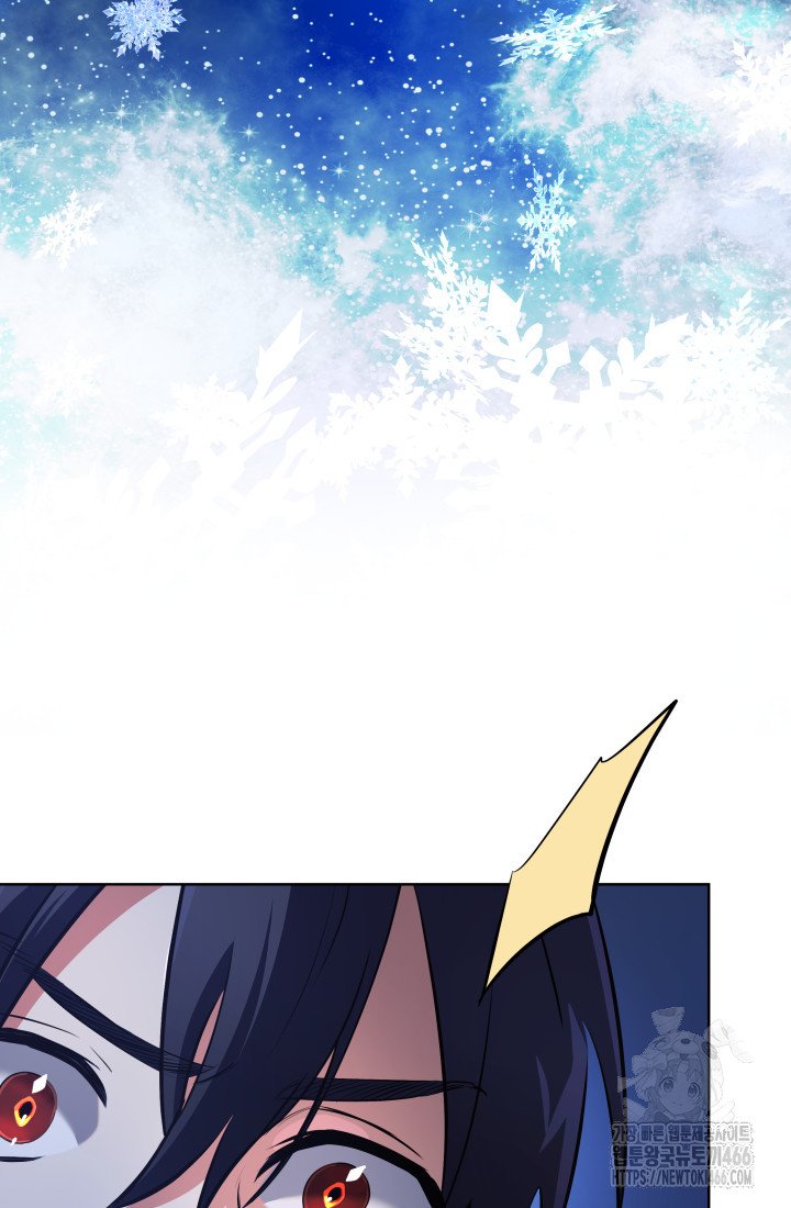 1733930251781lvrne65jtn.jpg