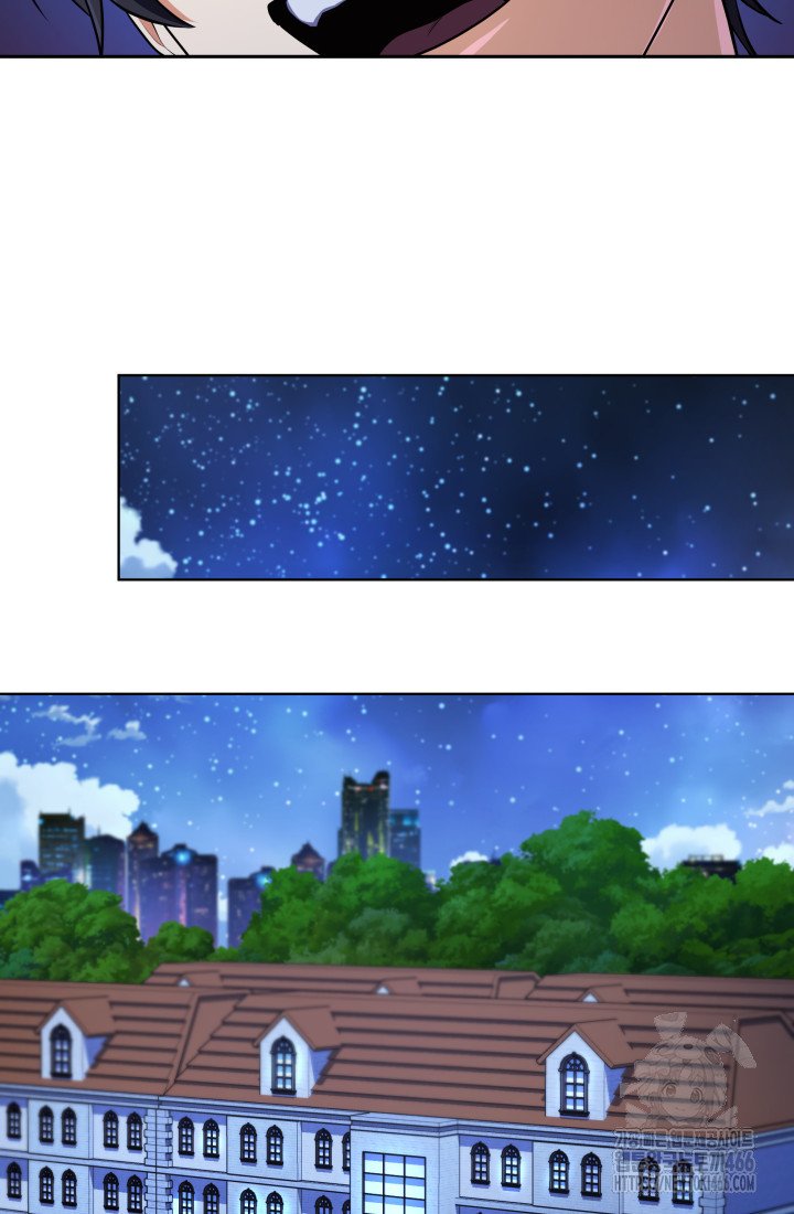 1733930256054f1cux1i2wl.jpg