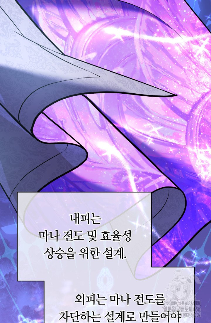 1733930257284qfe3n5hokr9.jpg