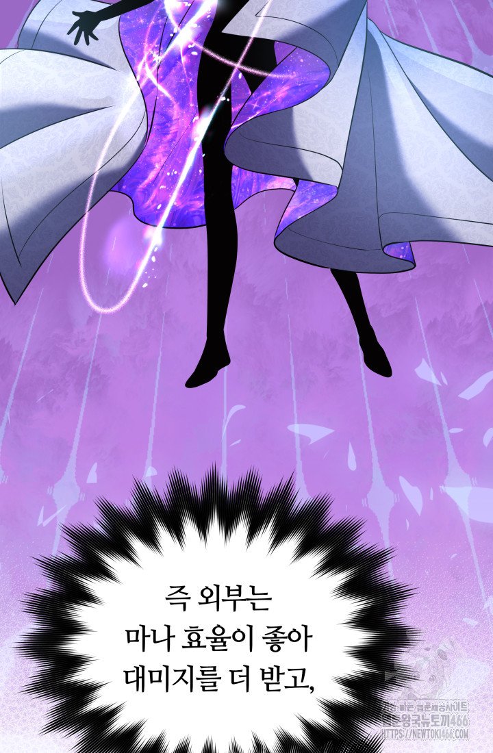 17339302575925luxs957lsm.jpg