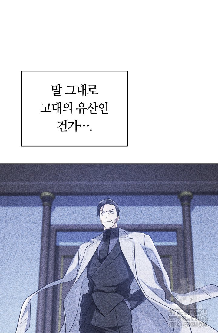 1733930258835uqrlvmgscfl.jpg
