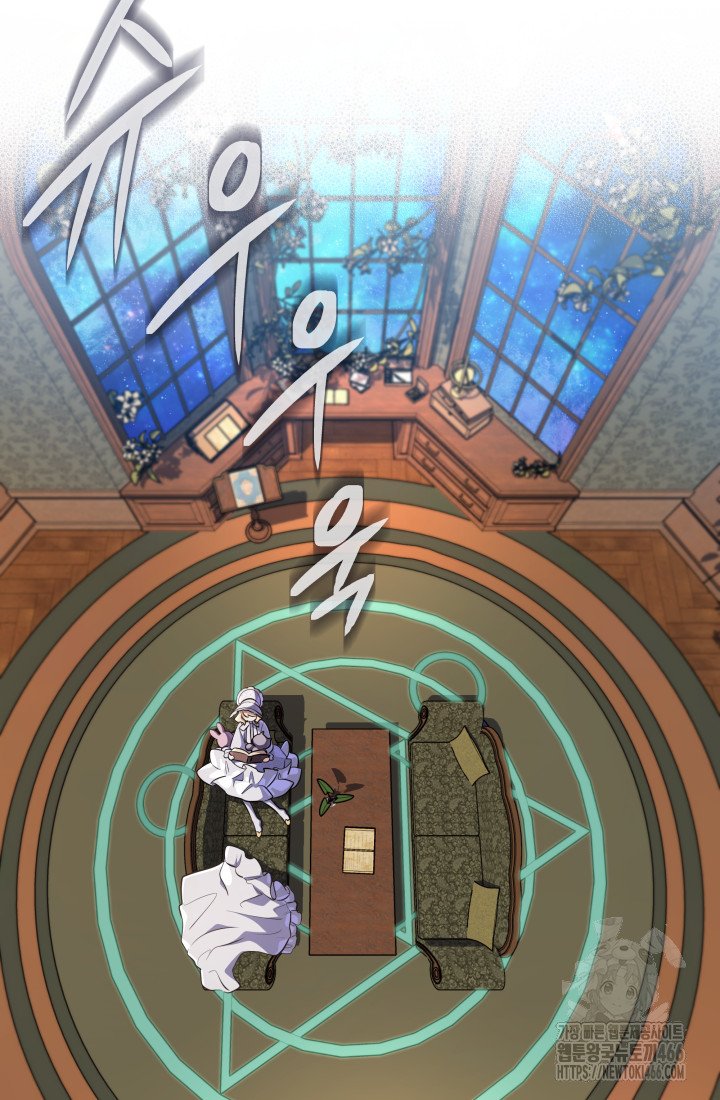 1733930259298dsagm6ifufd.jpg