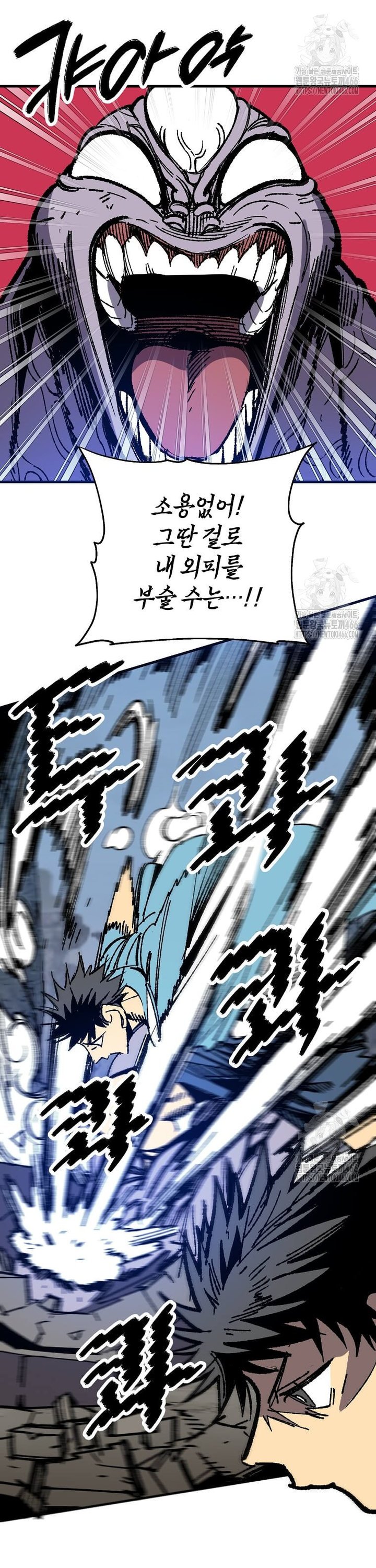 1733930224436jfukux7mg9r.jpg
