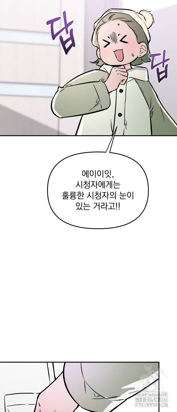 17340060875969h1jic2cr.jpg