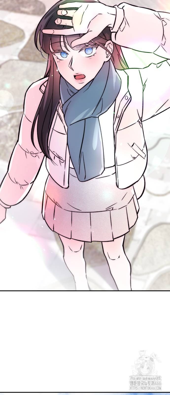 17340060931403pnn8rk2jyg.jpg