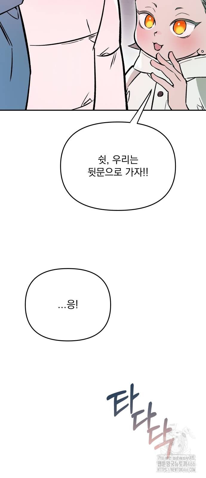17340060935913gm71dm8hxk.jpg