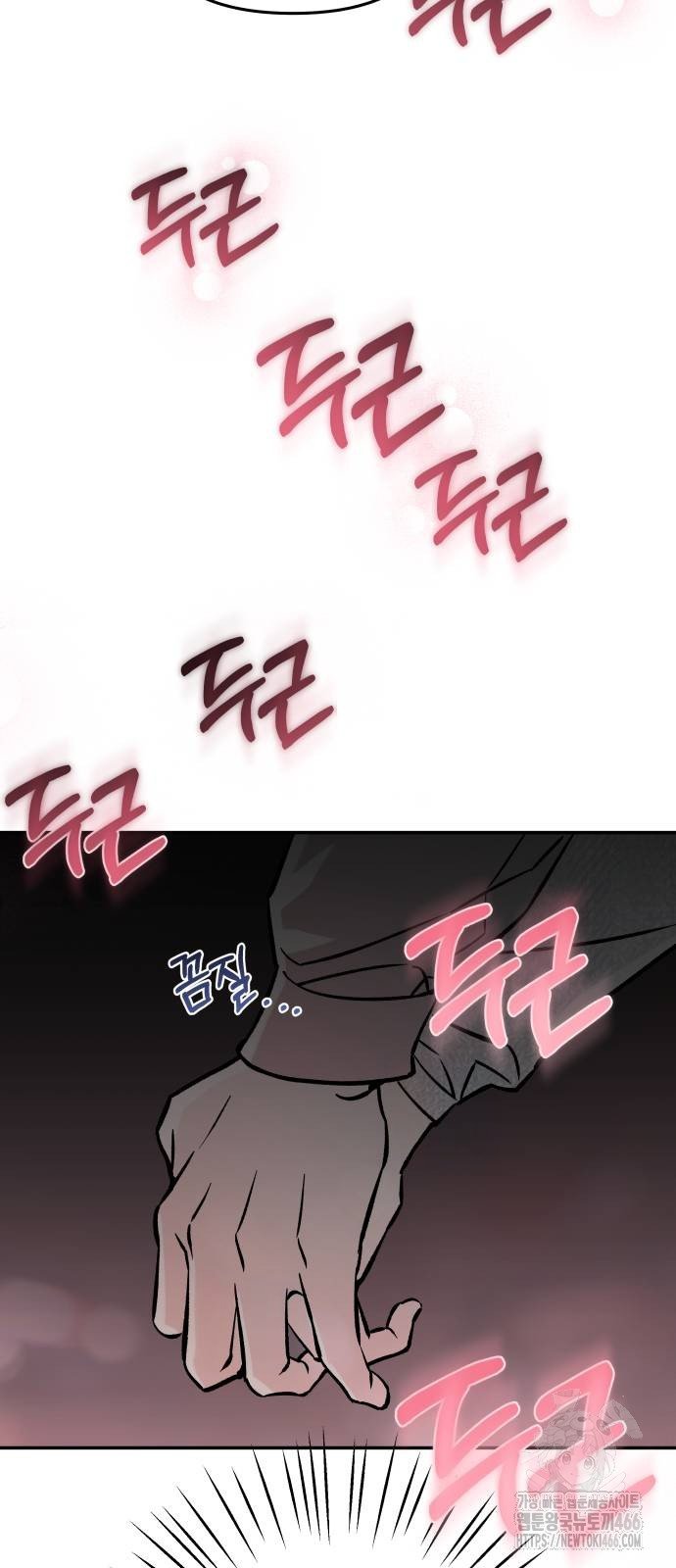 17340061293388wa0eqnnrz9.jpg
