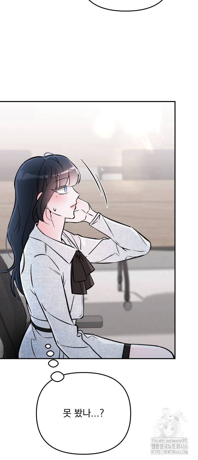 17340061512128snfmp3qmcw.jpg