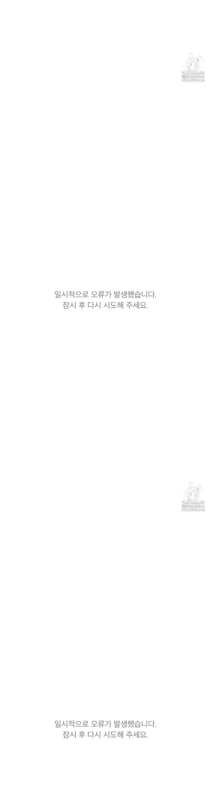 1734006174979aszhadvmgkl.jpg
