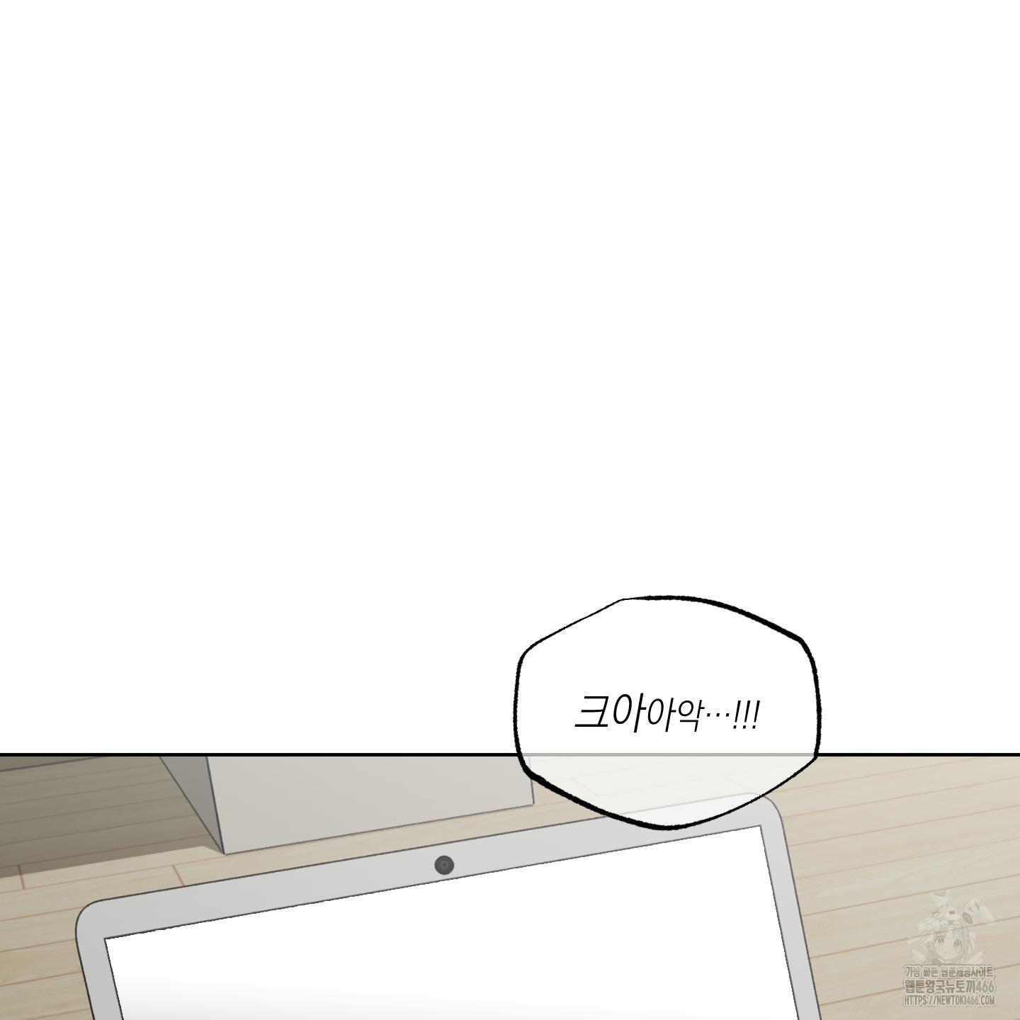 1734006502534cey954fytcf.jpg