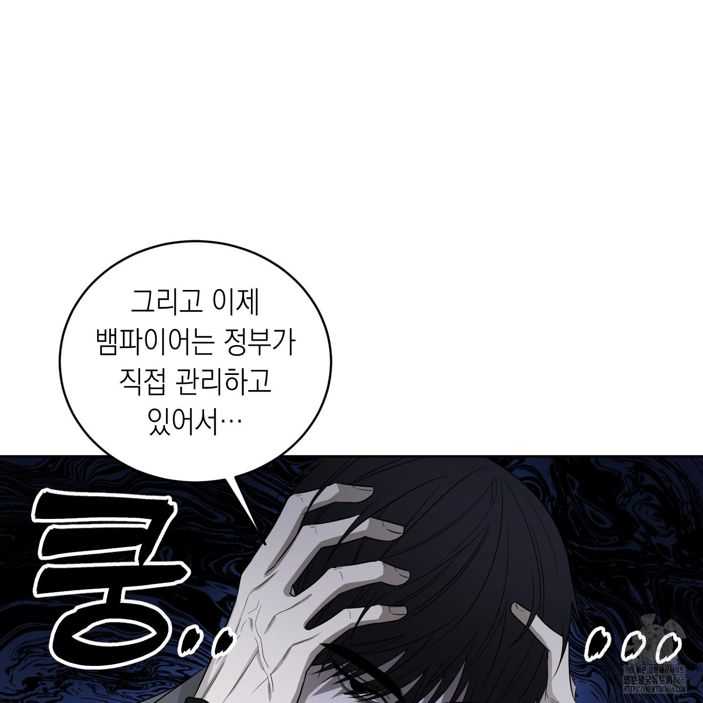 17340065069933hqi3umol4n.jpg