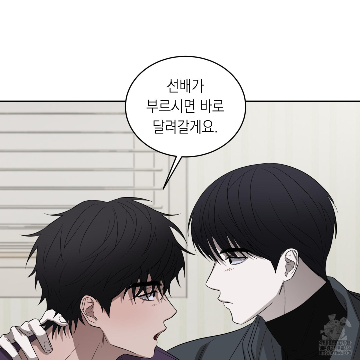 1734006517323hugg8aaxbb.jpg