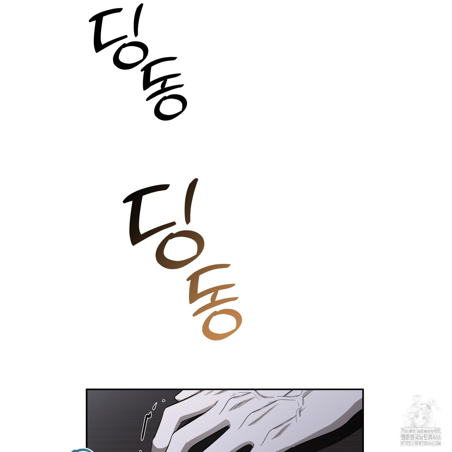 1734006519898gft2x966jsk.jpg