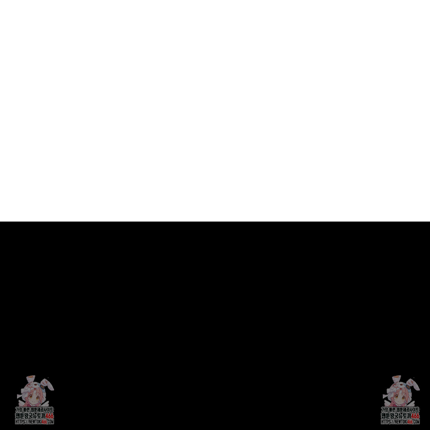 1734006525193vdsx1u6ioqo.jpg