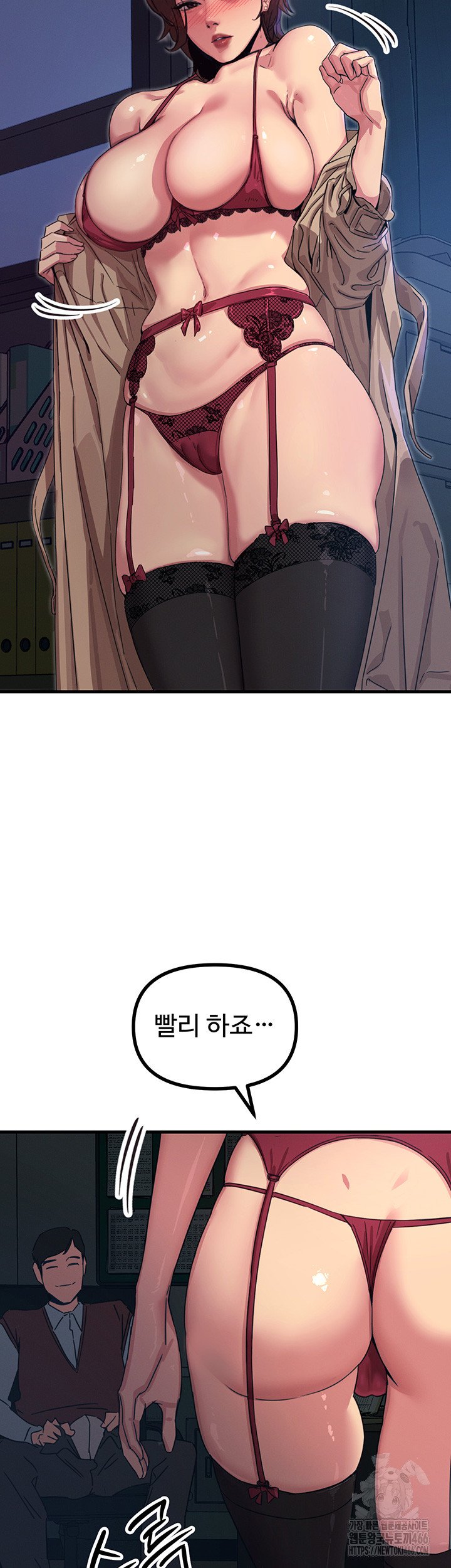 1734007241892loaffi4do2.jpg