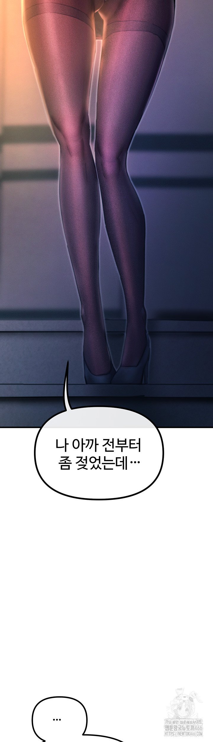 1734007303580rwqju27vl18.jpg