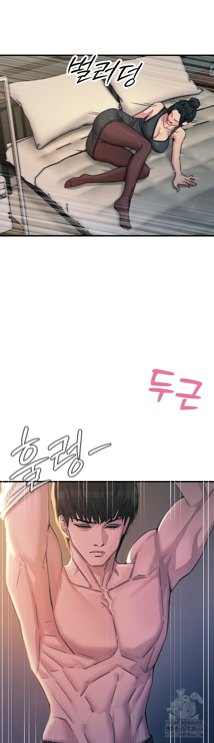 1734007305274whbwx9zmqca.jpg