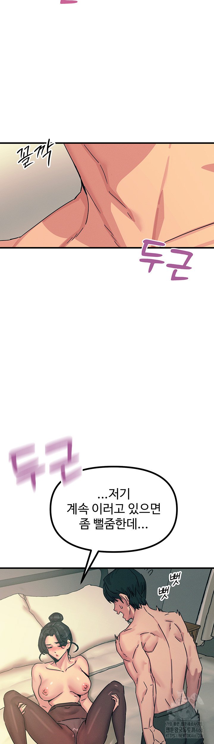 17340073069685cugubewt4f.jpg