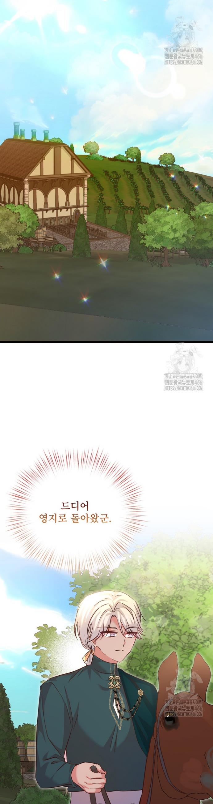 1734046276120cm6gbgbyja.jpg