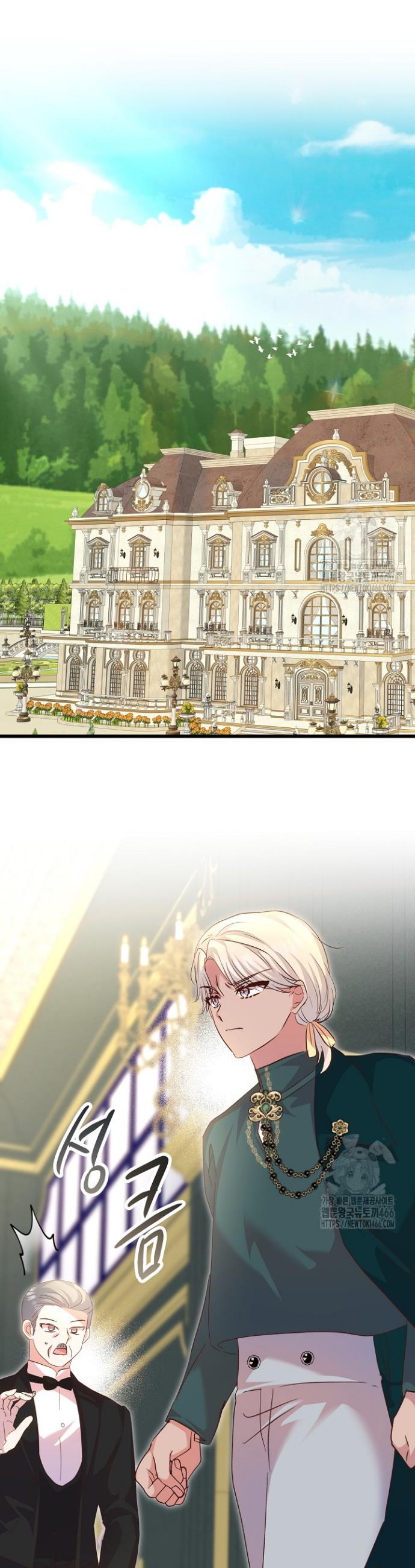 1734046277190cut3c1dvp8n.jpg