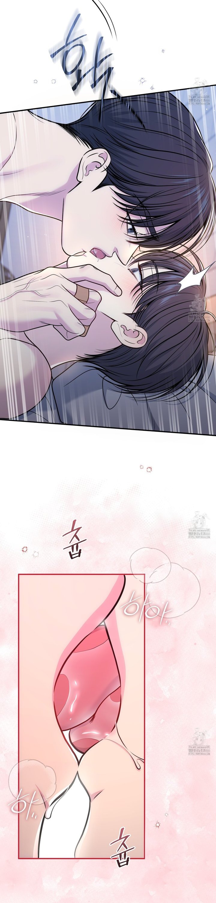 1734098096856nsosuoxh89.jpg