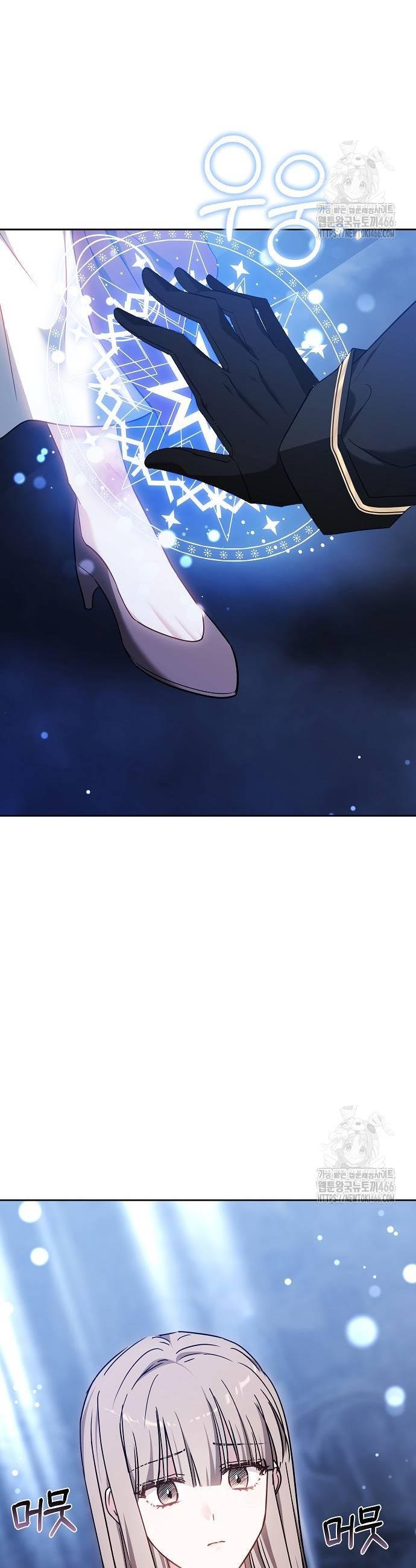 17340479761525fwgyrbbj8o.jpg
