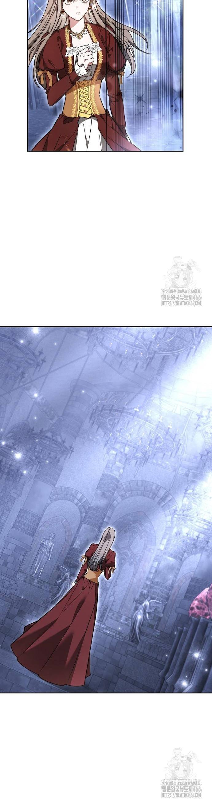 1734047991107hqxaa9pcb9w.jpg