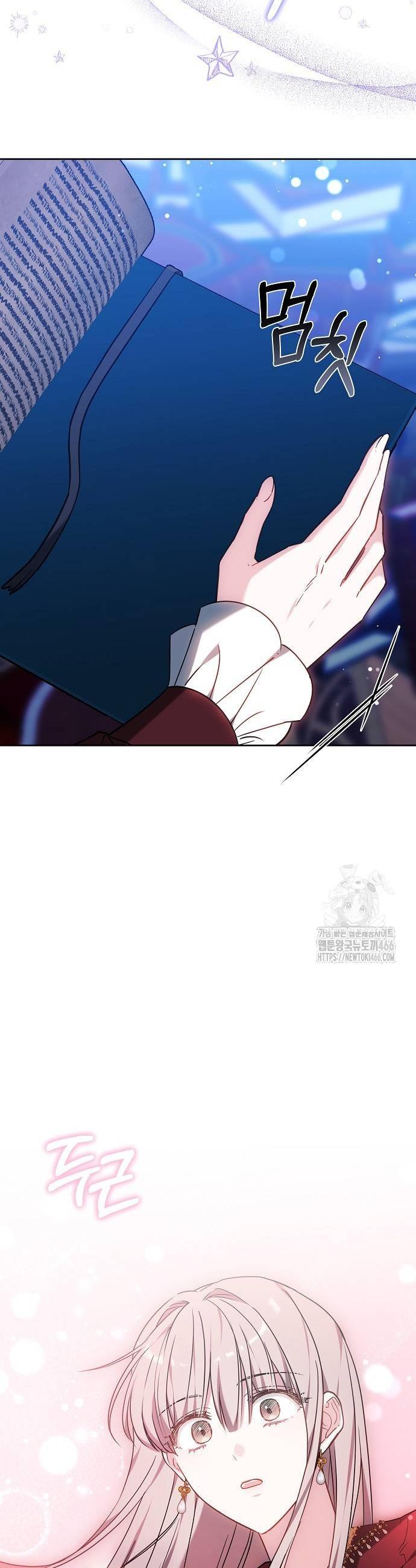 1734047995264eixdhi7jds8.jpg