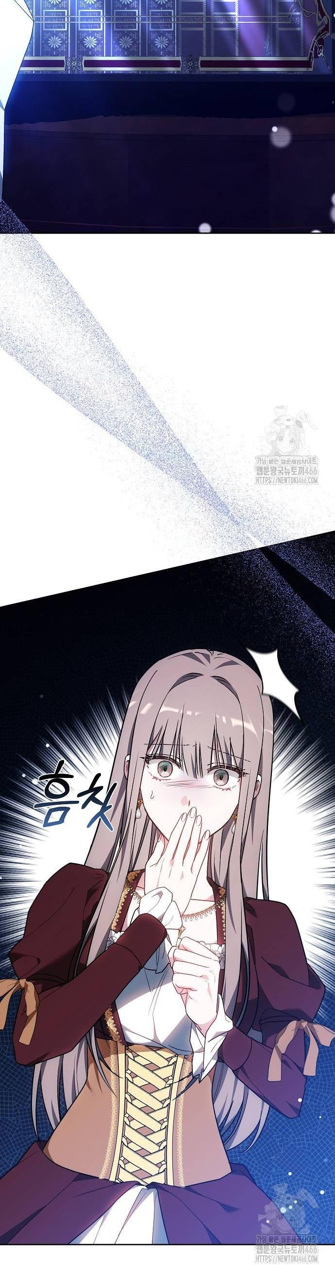 1734047999021bbr7m2ev6sa.jpg