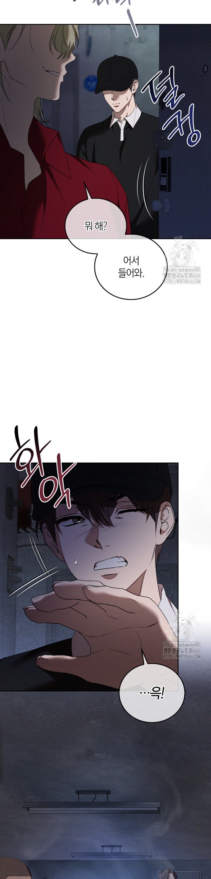 17340465077121kaisxdxlhj.jpg