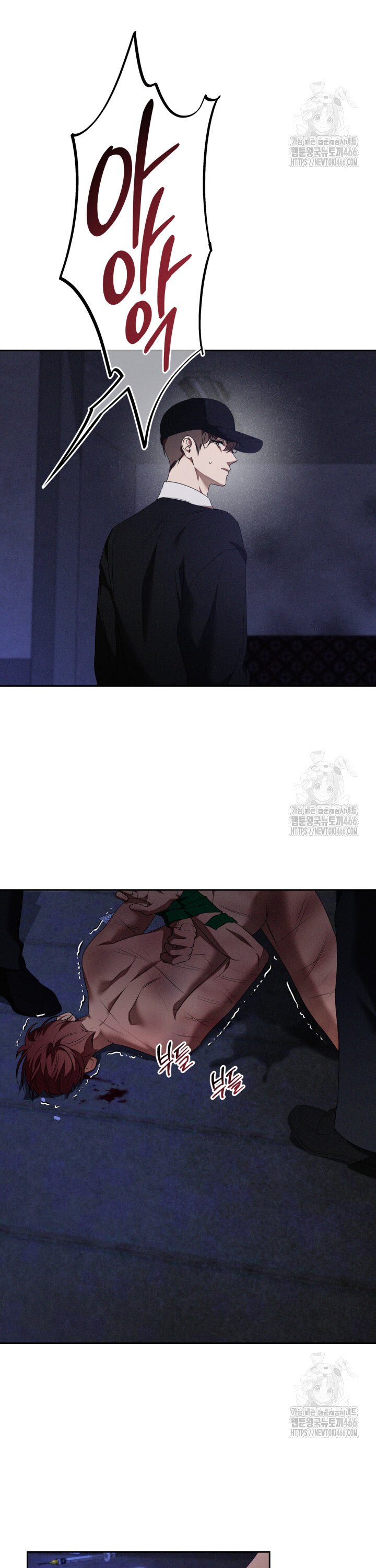 1734046509102qhhjnx4kcpb.jpg