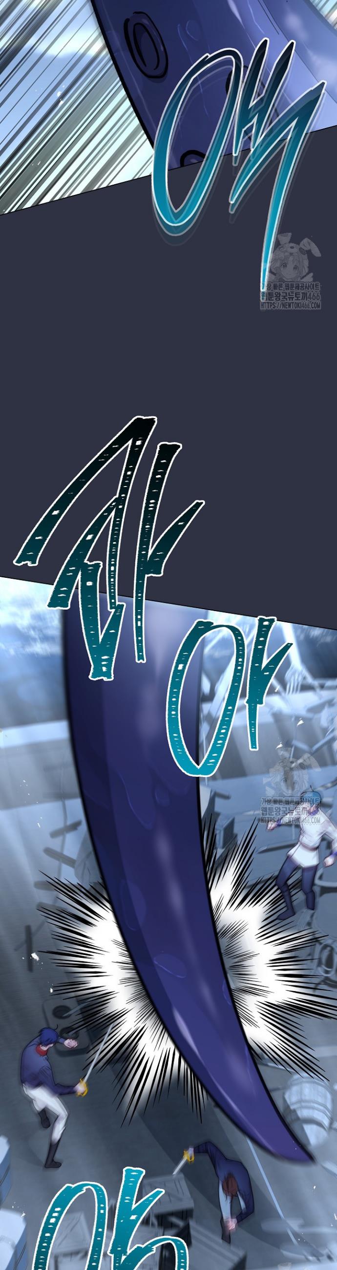 1734046524826iejr1265s18.jpg