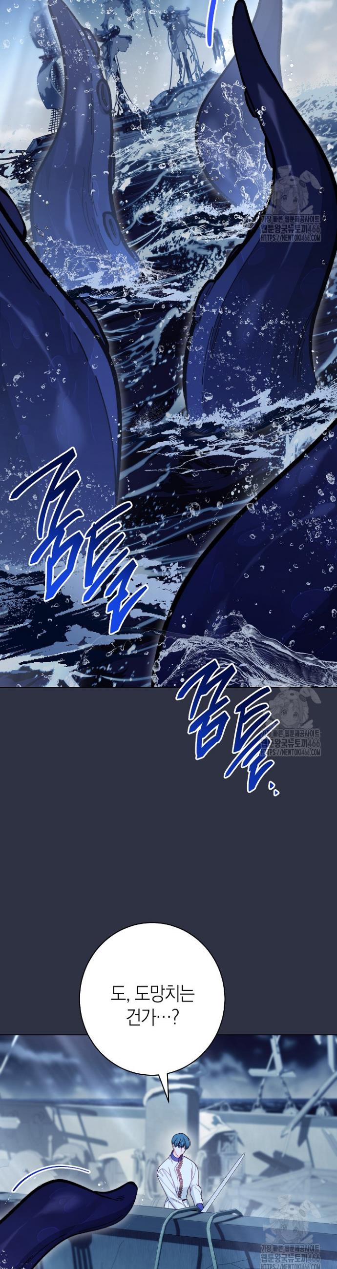1734046526524uly3itqjwnp.jpg