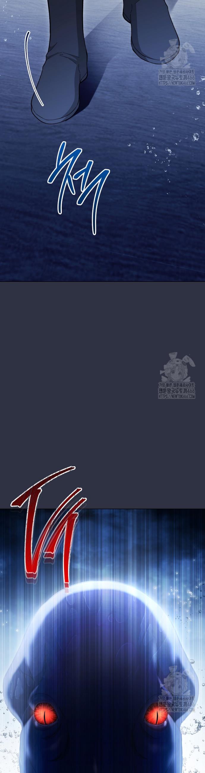 173404652791218da9bvpezp.jpg